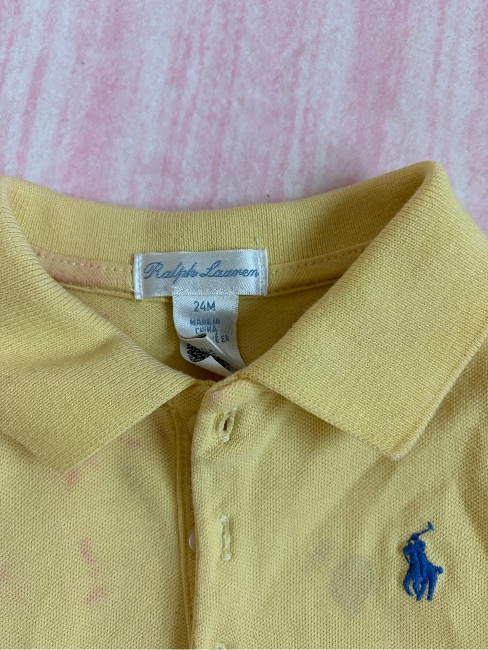 Ralph Lauren ralph lauren